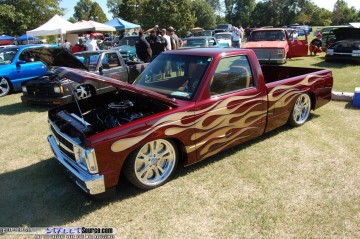 ASEShow Show Images Page 1